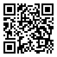 机甲战队破解版无限黄金最新版