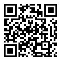 pubgtool画质修改器2021