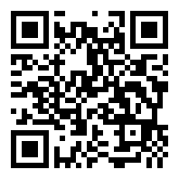 acadpatch