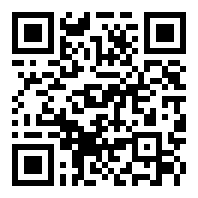 copymanga拷贝漫画APP官方2022ios版