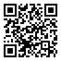 拥挤城市1.1.3安卓中文最新版