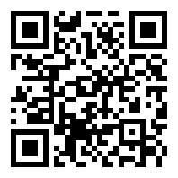 世界盒子0.10.1最新版安卓版下载