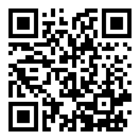 台风速报app