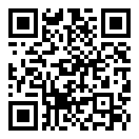 我的世界枪械模组mod无限能量版