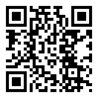 海棠看书APP