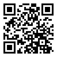 qq号码申请器v3.6免费版