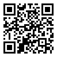 不需要红外线的遥控app
