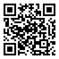 奥维地图2021高清卫星地图手机版(Ovitalmap)v9.1.6