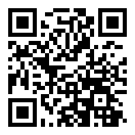 这也能踩碎游戏下载v0.9.6