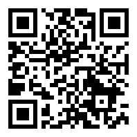 中英翻译君app