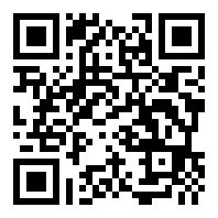 抖音漫画ios轻量版