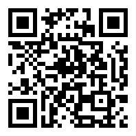 最新qq