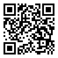 简音盒子app官方版下载