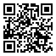饥饿鲨世界999999钻无限金币（Hungry