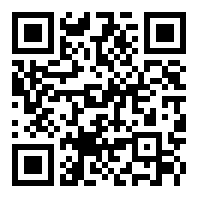 雀神大作战下载安装V1.0.2