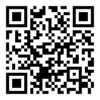 川教通app官方版下载