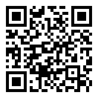 实时航班