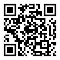 宝可梦PLUS(POKEPLUS