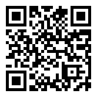 wiiu模拟器最新版本