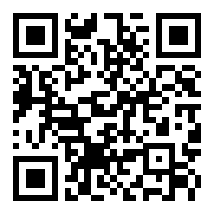 开心消消乐正版v1.126