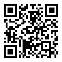 暴走黑爆料app官方正版2026最新版