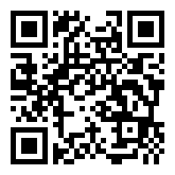 ProMovie安装