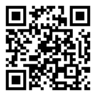 Hue