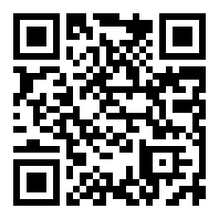 26888开元appv4.6.2