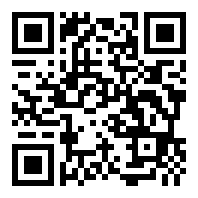 pubgmobile(国际服最新版)v2.6.0