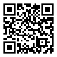 roblox内置MOD悬浮窗菜单中文最新版