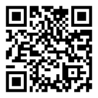 啪哩palipali轻量版官方版