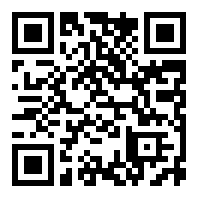 GachaClub最新版v1.0.7