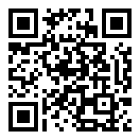 360软件商店官网