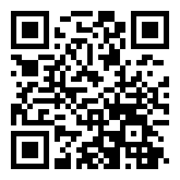 企鹅fm有声小说