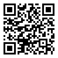 扫一扫图片识别皮肤病app