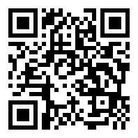 花季v3.0.2黄在线观看