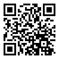 EhViewer19919安装包
