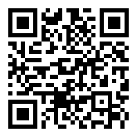 潘多拉魔盒app