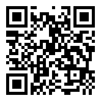 POTATOCHATV2.21.200101