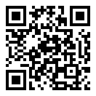 read修复工具下载安卓内置作弊菜单版6G破解版最新正版