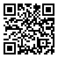 贵州统计发布下载app