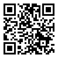 jm浏览器app全球版下载JMComic3