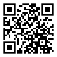 正版香蕉视频app