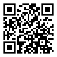minecraft故事模式