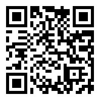 JMcomic官方Github最新版