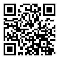 JMCOMICMIC20最新官网版
