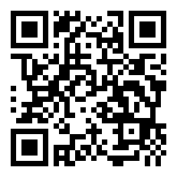 read修复工具下载安卓内置作弊菜单版6G破解版安卓破解Web1.0版