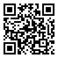 我的孩子生命之源中文版无限金币我的孩子生命之源中文版无限金币