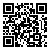 heibai弹幕APP