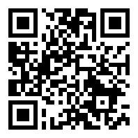 jmcomicundefined最新版